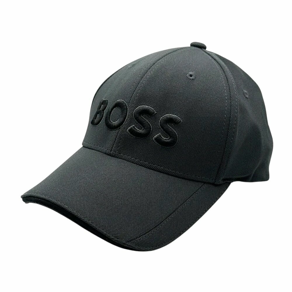 Кепка для мужчин