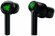 Наушники Razer Hammerhead True Wireless 2021