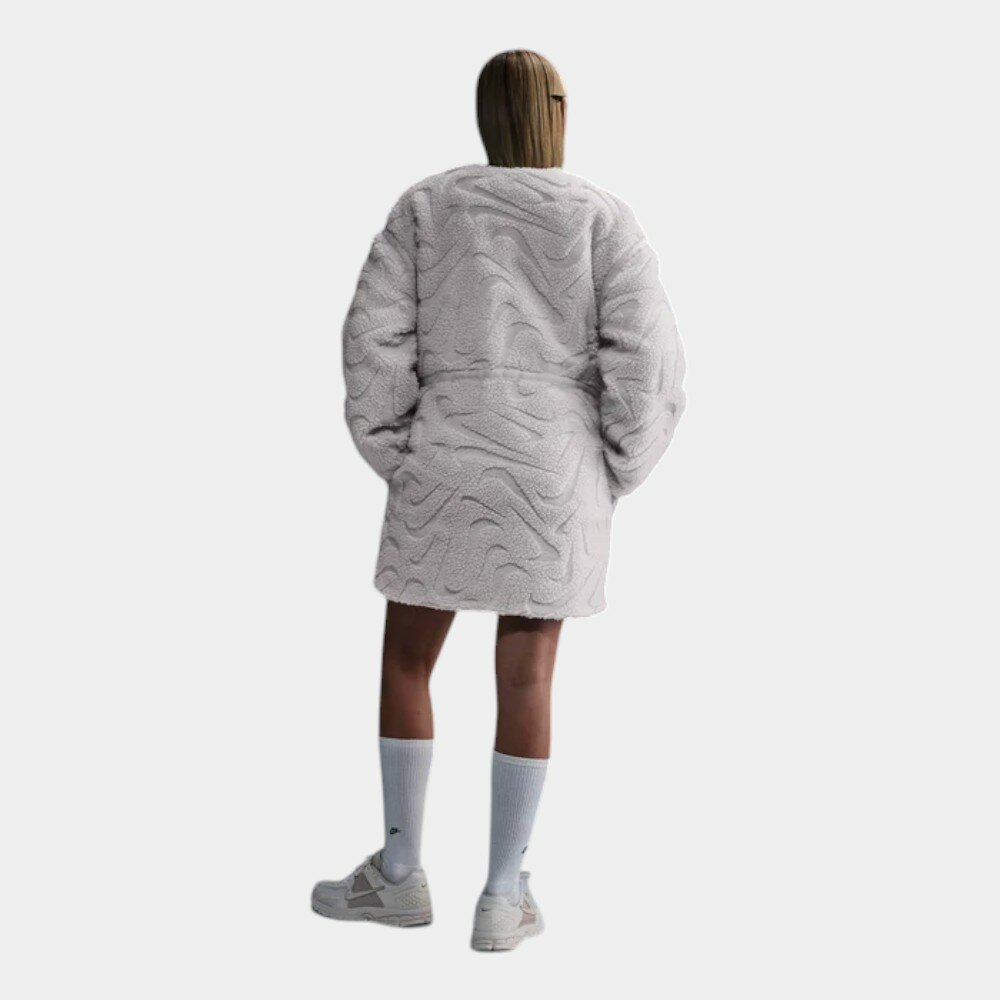 Кардиган NIKE, размер XS  — фото 1