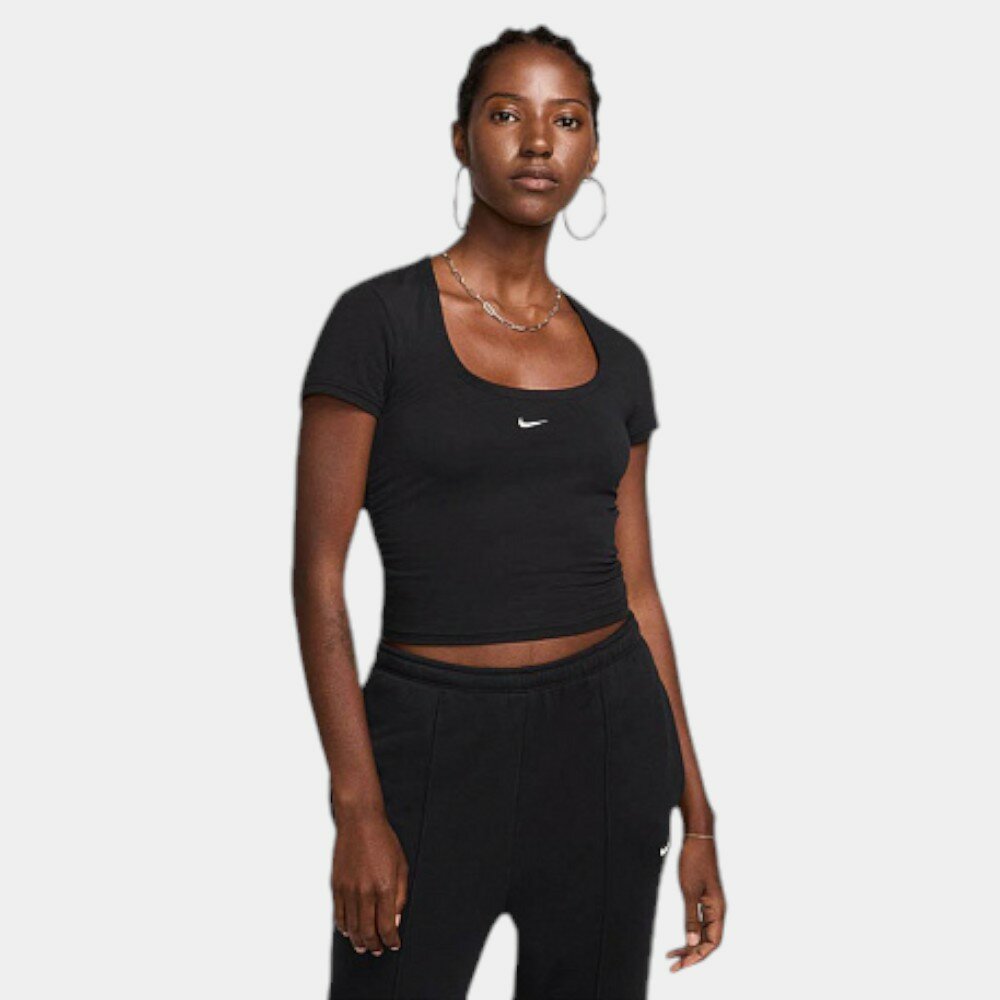 Футболка спортивная