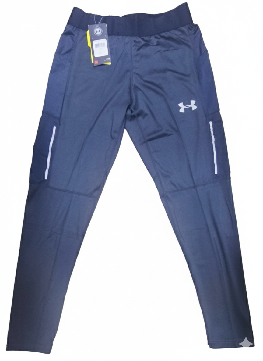 Термобрюки L-XL-XXL-XXXL