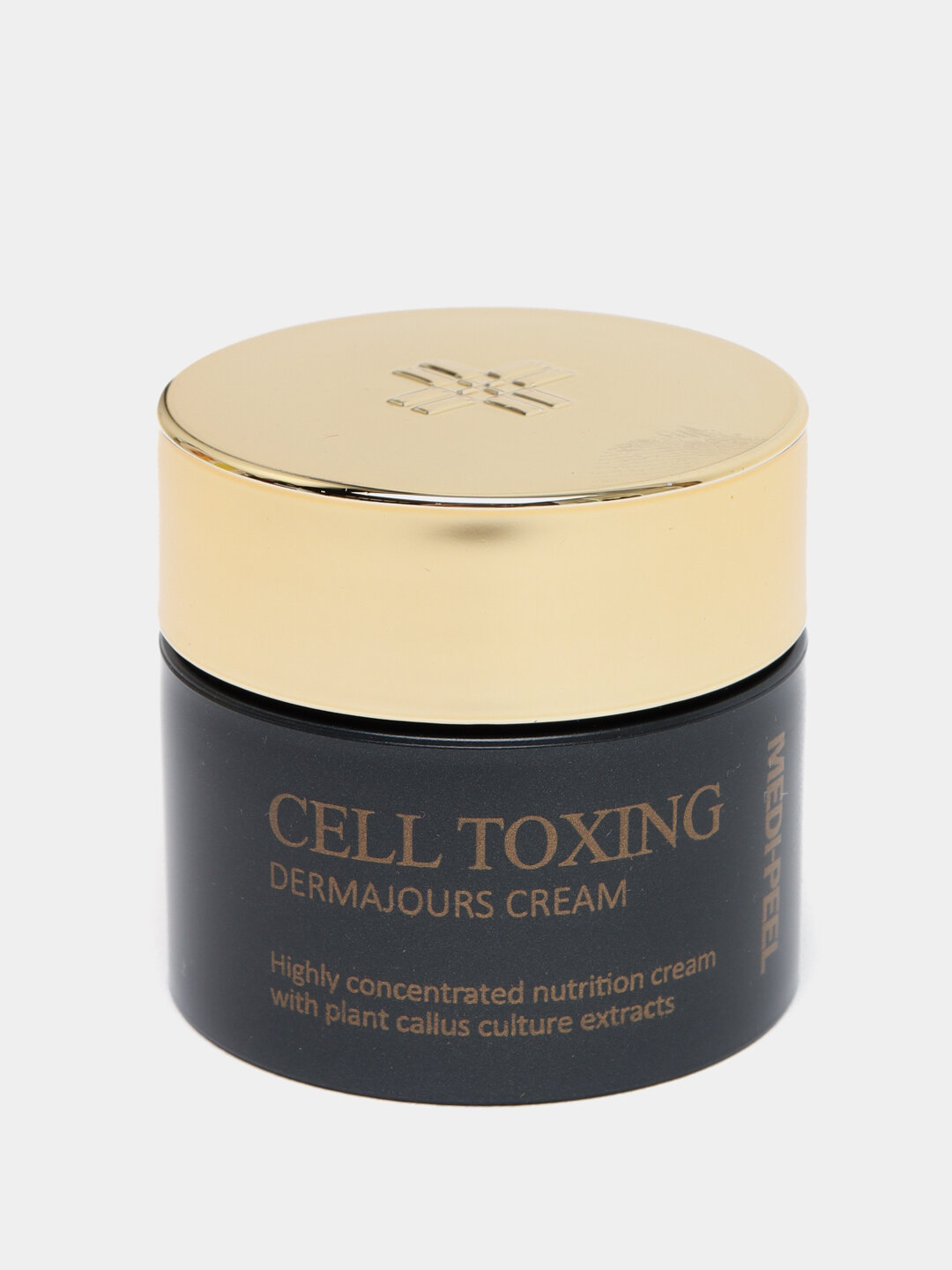 Омолаживающий набор Medi-Peel Cell Toxing Dermajours Essential Set — фото 1