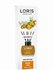 Ароматический диффузор LORIS Parfum Mango & Apple (Манго и яблоко), 50 мл