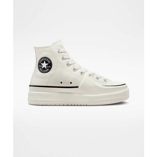 Кеды Converse, размер 42,5 EU , мультиколор кеды converse размер 40 eu мультиколор