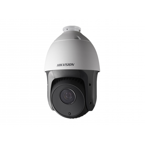 Hikvision DS-2DE4425IW-DE