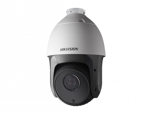 Камера видеонаблюдения Hikvision DS-2DE4425IW-DE(T5) - фото №1