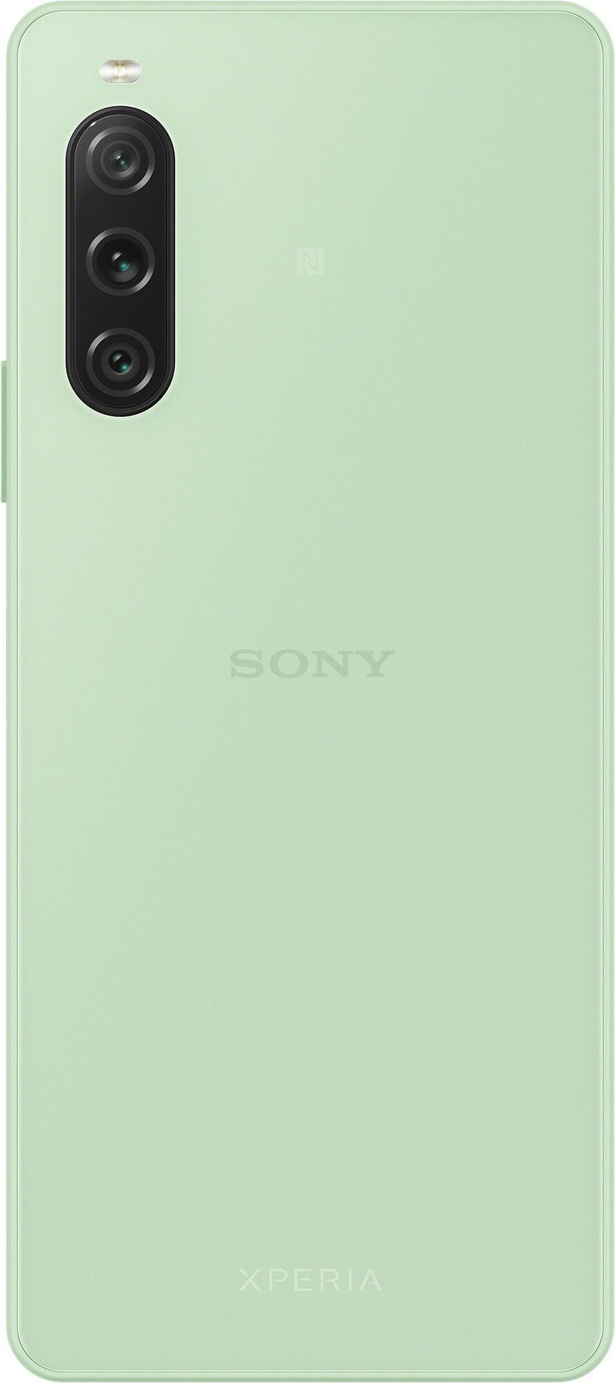 Смартфон Sony - фото №2