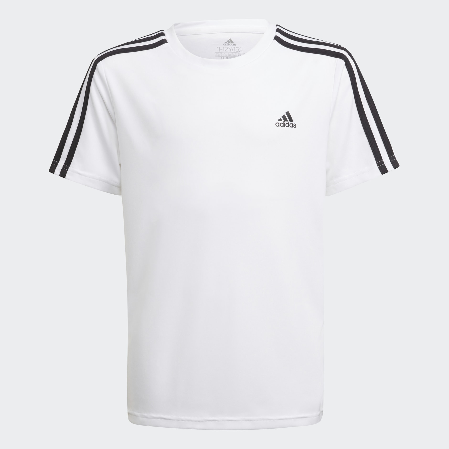 Футболка спортивная adidas