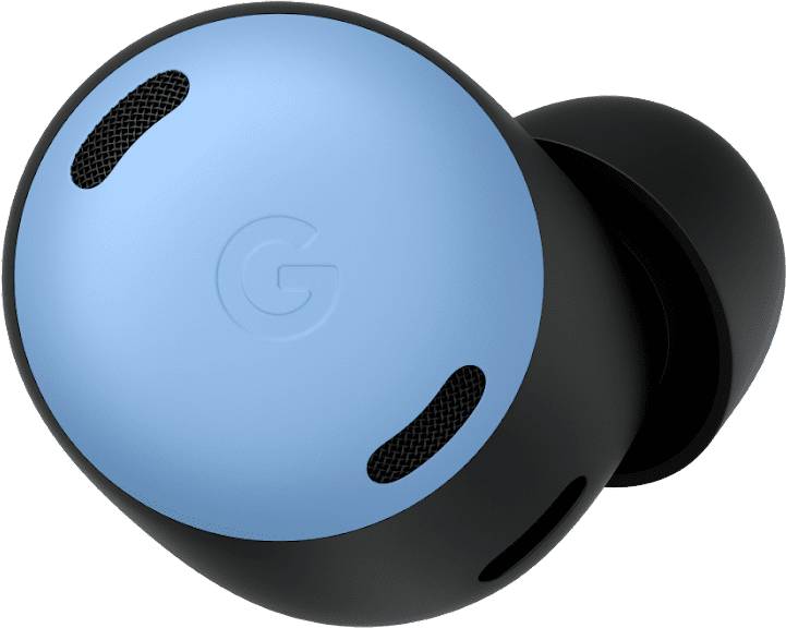 Беспроводные наушники Google Pixel Buds Pro Bay