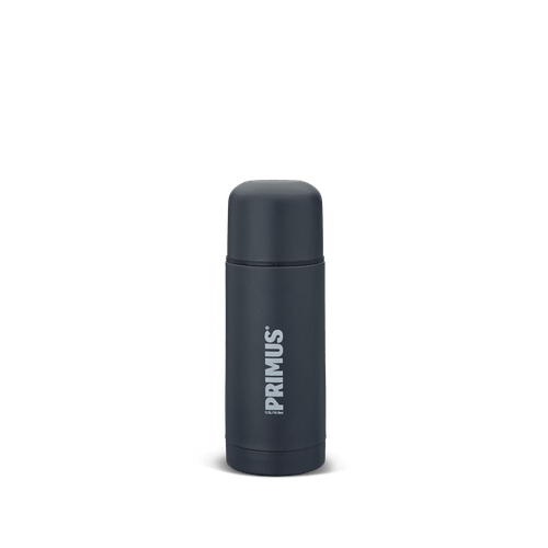 Классический термос PRIMUS Vacuum Bottle, 0.75 л, navy
