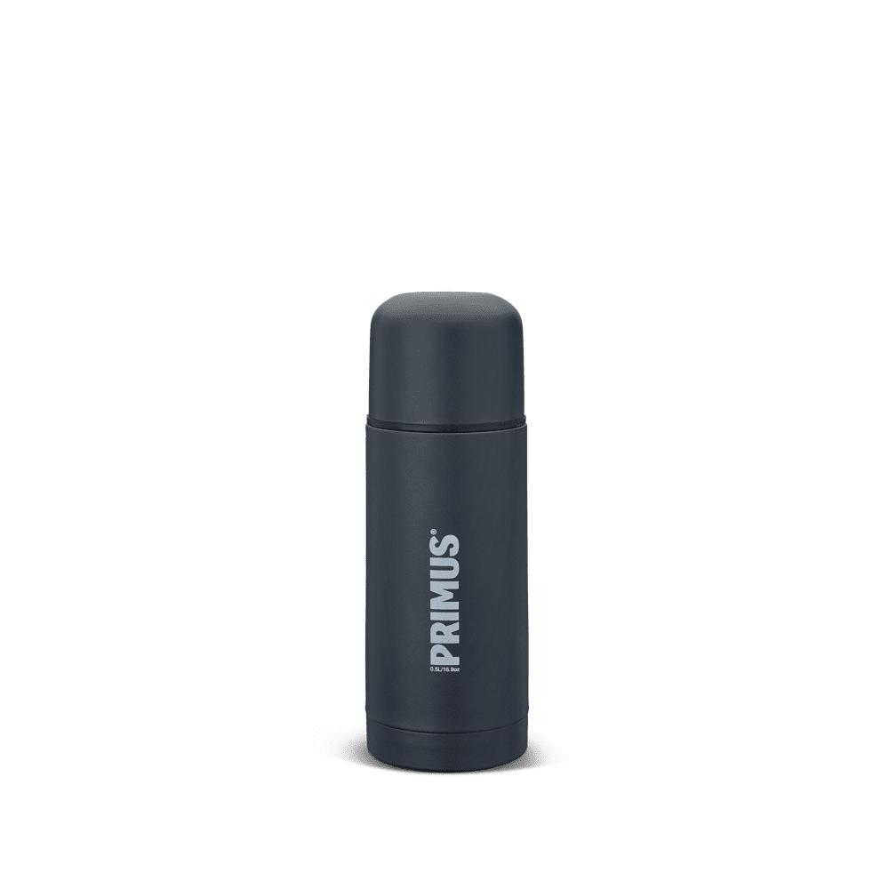 Термос Primus Vacuum bottle 0.75 L Navy