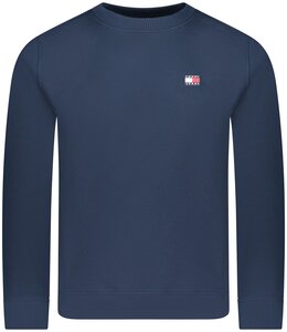 Фото Толстовка Tommy Jeans