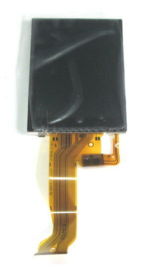 VYK3H32 (Дисплей LCD для фотоаппарата Panasonic)