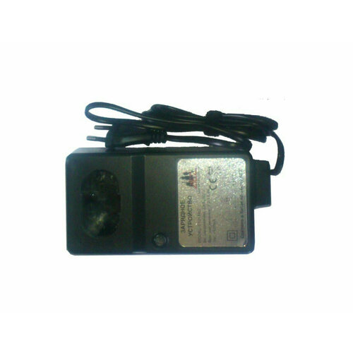 AEZ 010148D, Зарядное устройство для шуруповёрта Makita 7,2-14,4B для Li-on батарей