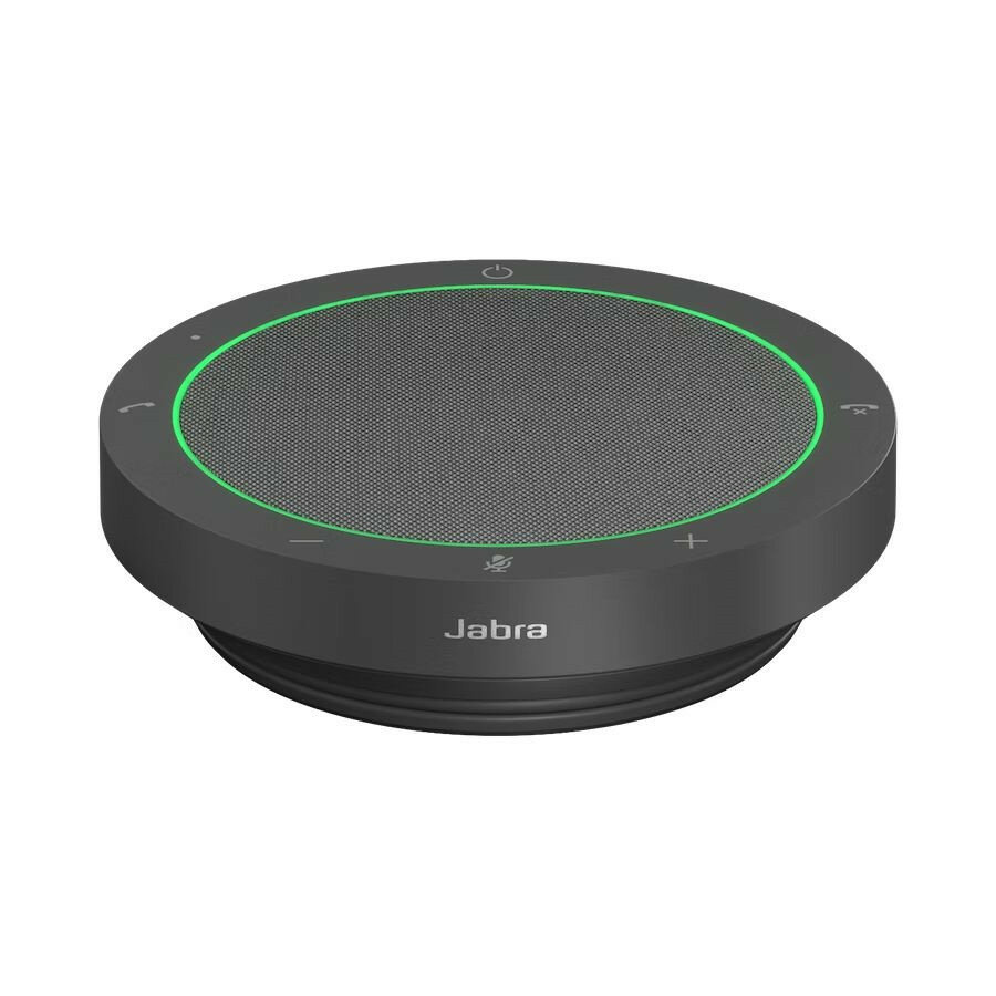 Jabra Speak2 40 MS спикерфон ( 2740-109 )