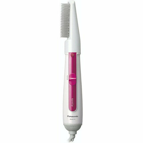 Выпрямитель для волос Panasonic STYLER EH-KE16-VP615 525300₽