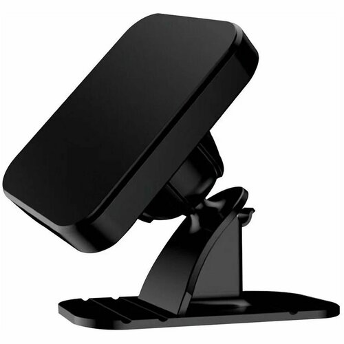 Магнитный автомобильный держатель Car Mount UN-03