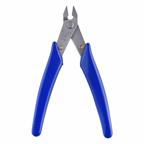 Кусачки WYLIE WL-105 (12mm)