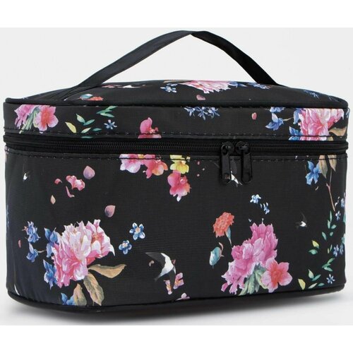 фото Косметичка мультиколор denco store