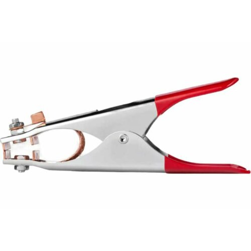 Клемма заземления КЗ-30 ARMA