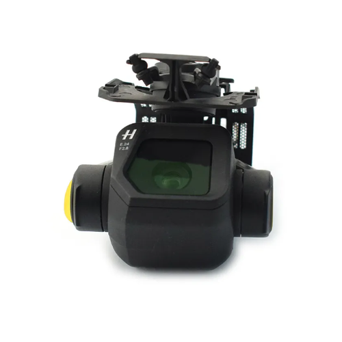 Подвес в сборе c камерой DJI Mavic 3 Classic