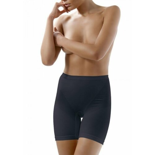 фото Трусы controlbody, размер m/l, черный