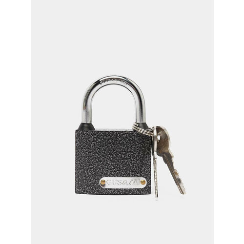 Замок навесной Gusami 50 799₽