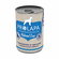 Prolapa Natural Line 400 г консервы для собак с кроликом, гречкой...