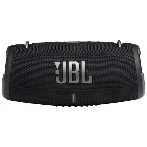 JBL Xtreme 3 Портативная акустика синий 2339900₽