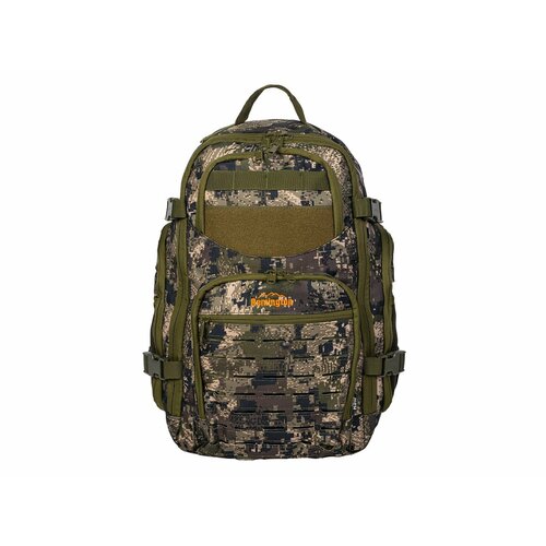 Рюкзак Remington Large Hunting Backpack Green Forest