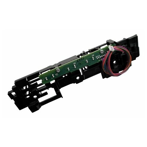 Датчик узла регистрации HP LJ M401M425 RM1-8807 OEM 4624₽