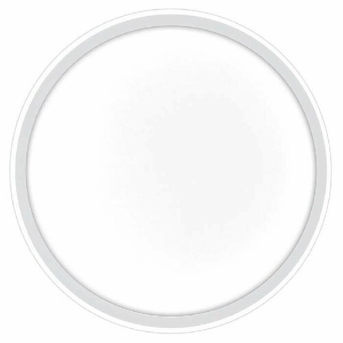 Потолочный светодиодный светильник Feron Ring AL5801 41559 5525₽