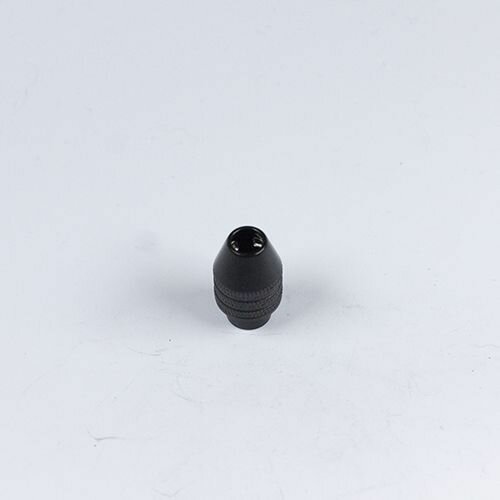 Быстросменный мини-патрон (длинная юбка) для Dremel 4486 m8x0.75mm — фото 3