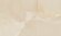 Плитка настенная Gracia Ceramica Donna beige wall 04 300x500 8шт/1,2м. кв