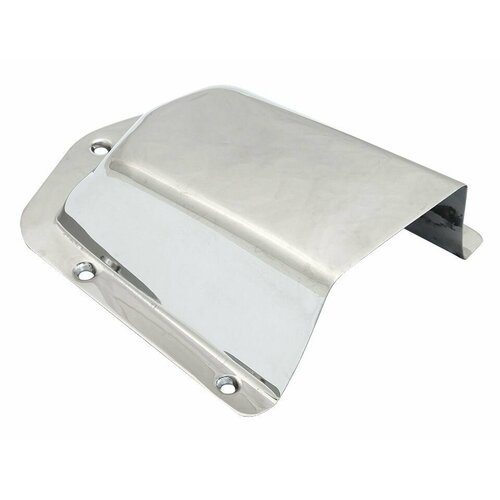 Вентиляционная головка 