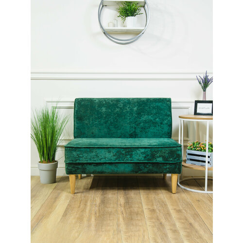 Диван мини на кухню в прихожую салон красоты офис 12000₽