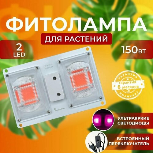 красный, бесцветный