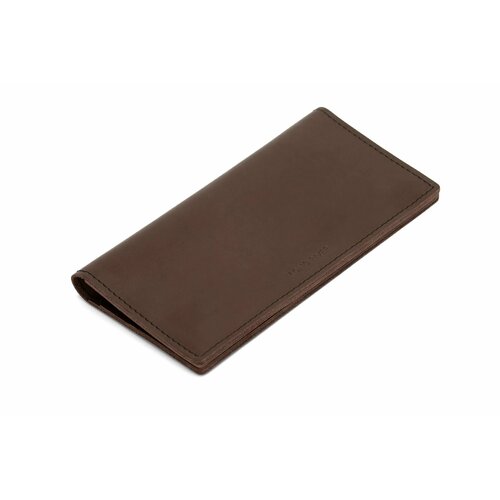 Портмоне Long River коричневый 4382₽