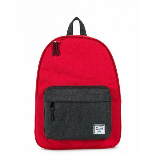 рюкзак детский herschel heritage kids 10313 barbados cherry Рюкзак Herschel Classic Barbados