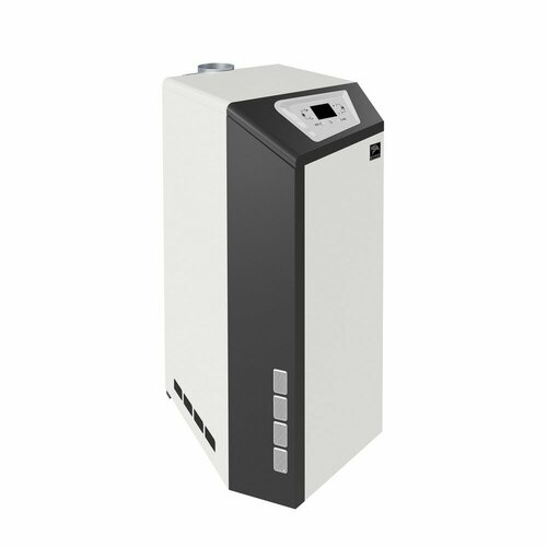 Котел отопительный газовый лемакс OMEGA E-50 163897₽