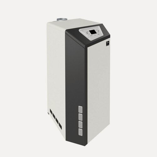 Изображение товара Котел газовый Лемакс Omega E-30, КПД 92%, одноконтурный, сталь