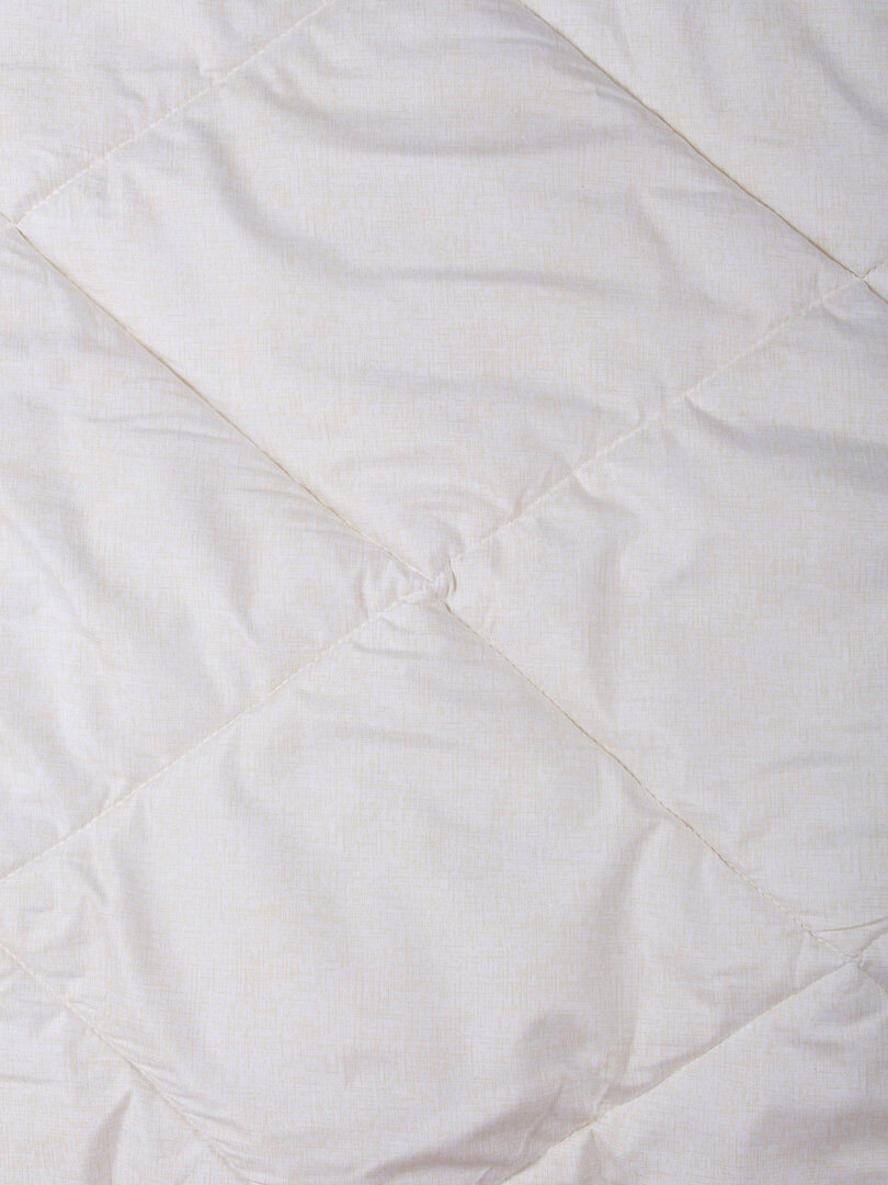 Одеяло Mona Liza Premium 539645 - фото №4