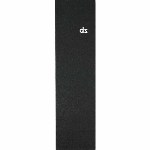 Шкурка Doski shop black 610х160