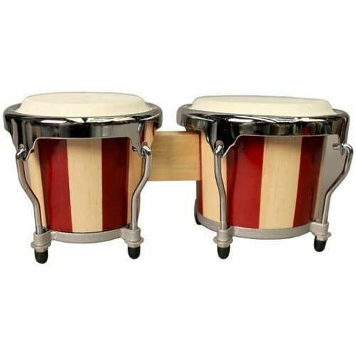 Бонго FLIGHT FB-6575