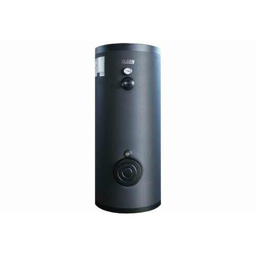 Бойлер косвенного нагрева Elsen 200 л EWH01200 8131200₽