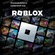 Игровая валюта Roblox (1000 Robux, Все страны)