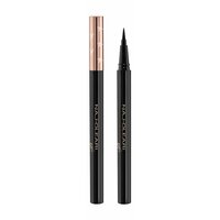 Naj Oleari Perfect Ink Easy Liner-лайнер