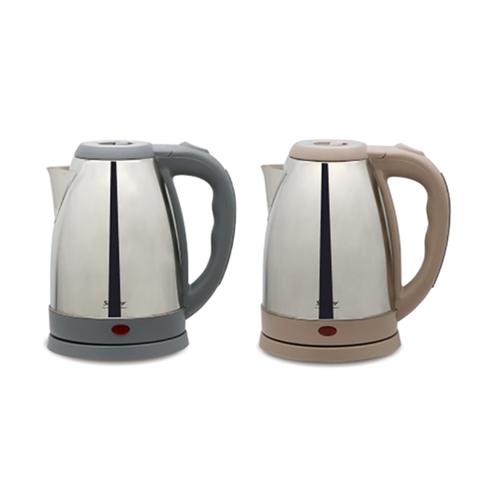 Чайник электрический 120000₽