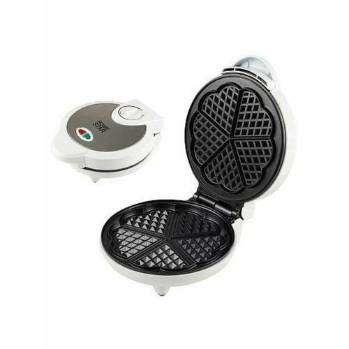 Вафельница HOMESTAR HS-2029 451600₽