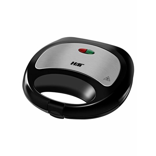 Сэндвичница HITT HT-5205 481100₽
